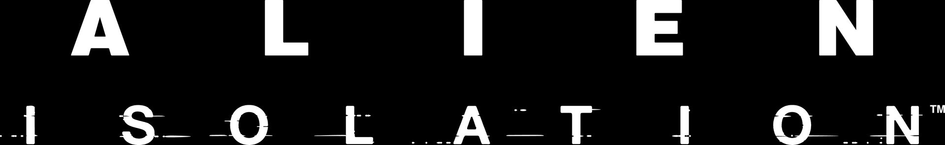 Alien: Isolation (Edición Ripley) - Imagen 30